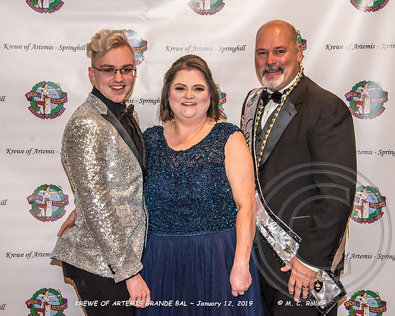 Krewe of Artemis Grand Bal 1-12-2019-289