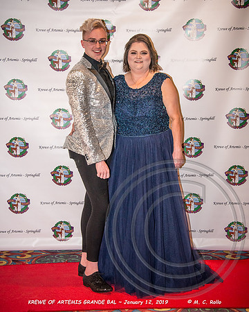 Krewe of Artemis Grand Bal 1-12-2019-290