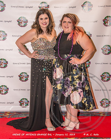 Krewe of Artemis Grand Bal 1-12-2019-291