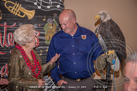 Krewe of Artemis Grand Bal 1-12-2019-260