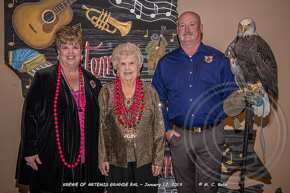 Krewe of Artemis Grand Bal 1-12-2019-259
