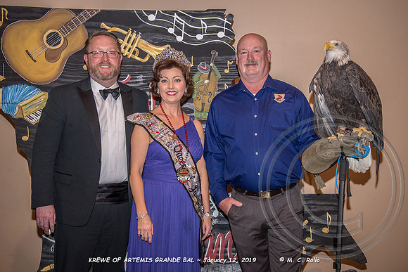 Krewe of Artemis Grand Bal 1-12-2019-256