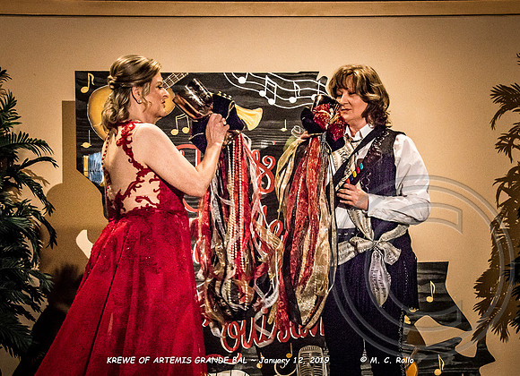 Krewe of Artemis Grand Bal 1-12-2019-114