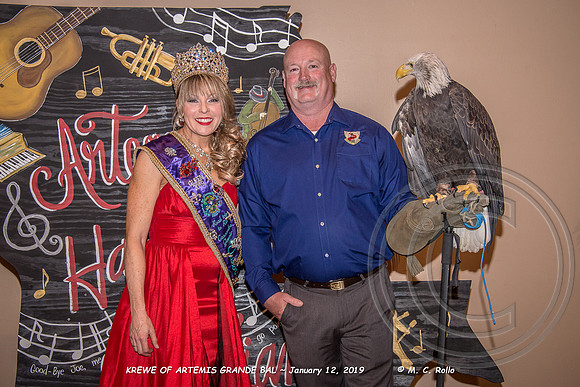 Krewe of Artemis Grand Bal 1-12-2019-261