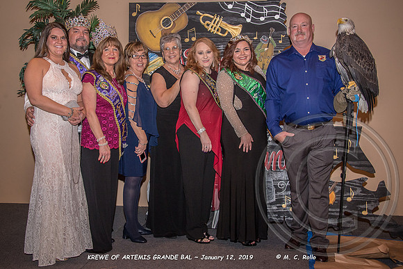 Krewe of Artemis Grand Bal 1-12-2019-262