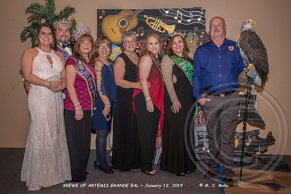 Krewe of Artemis Grand Bal 1-12-2019-264