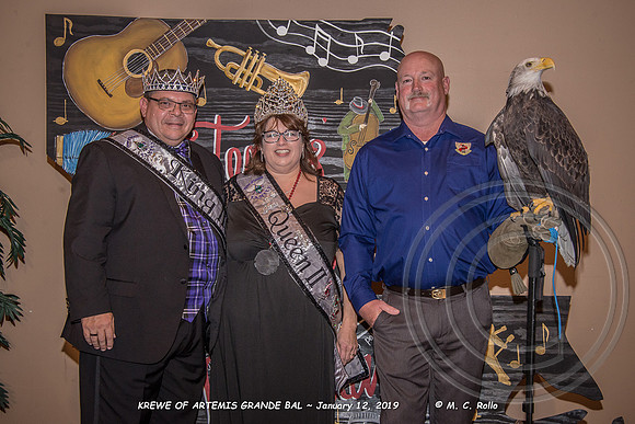Krewe of Artemis Grand Bal 1-12-2019-265
