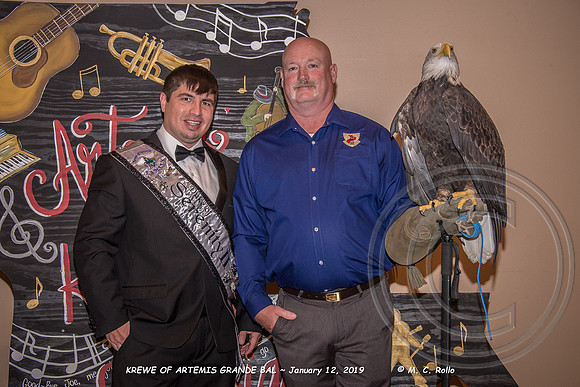 Krewe of Artemis Grand Bal 1-12-2019-266