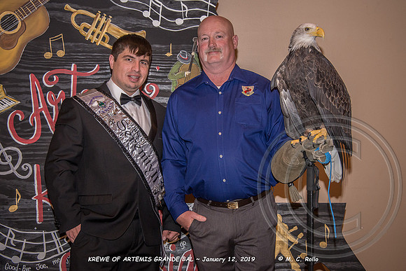 Krewe of Artemis Grand Bal 1-12-2019-267