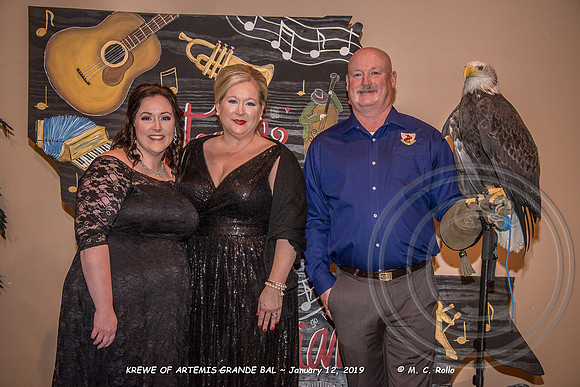 Krewe of Artemis Grand Bal 1-12-2019-271