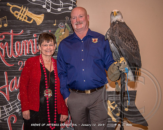 Krewe of Artemis Grand Bal 1-12-2019-272