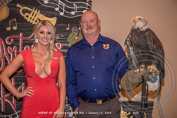 Krewe of Artemis Grand Bal 1-12-2019-273