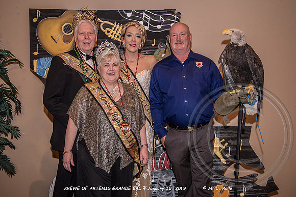 Krewe of Artemis Grand Bal 1-12-2019-276