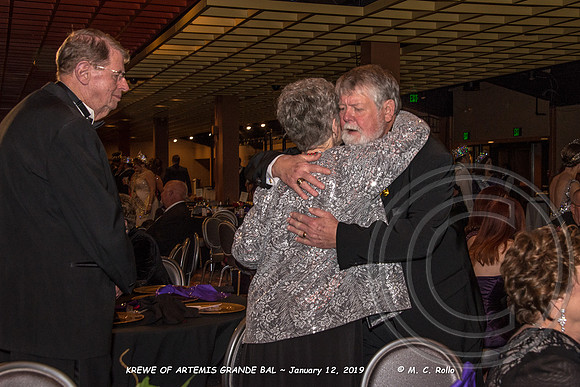 Krewe of Artemis Grand Bal 1-12-2019-277