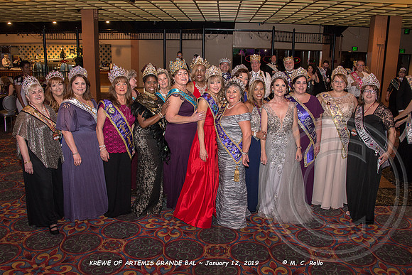 Krewe of Artemis Grand Bal 1-12-2019-294