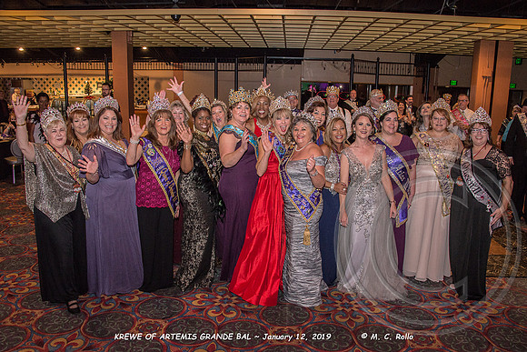 Krewe of Artemis Grand Bal 1-12-2019-295