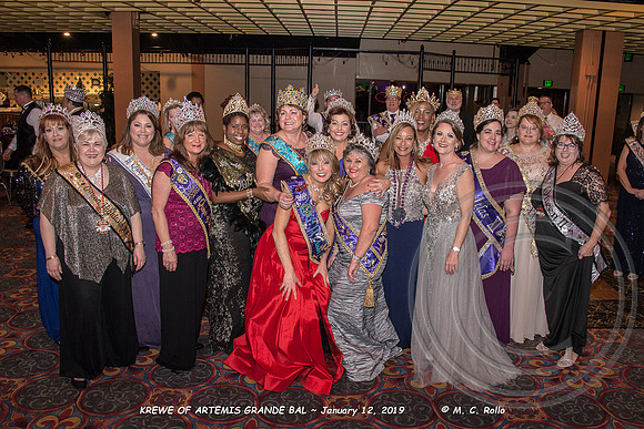 Krewe of Artemis Grand Bal 1-12-2019-296