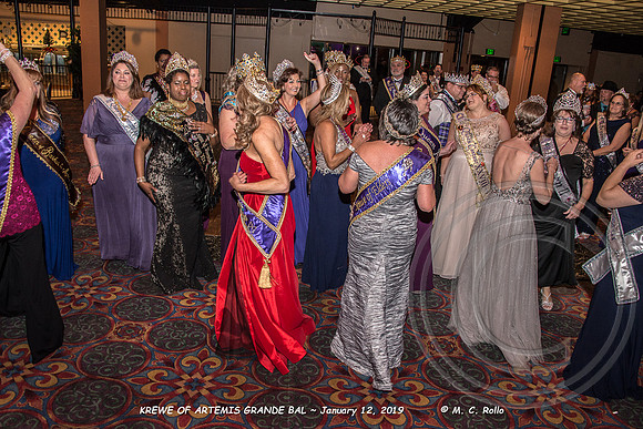 Krewe of Artemis Grand Bal 1-12-2019-297