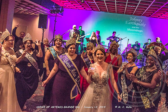 Krewe of Artemis Grand Bal 1-12-2019-300