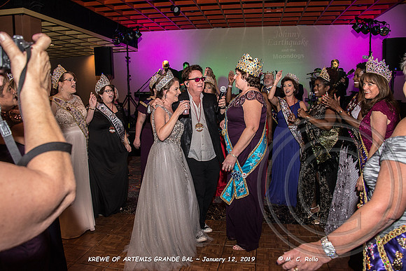 Krewe of Artemis Grand Bal 1-12-2019-301