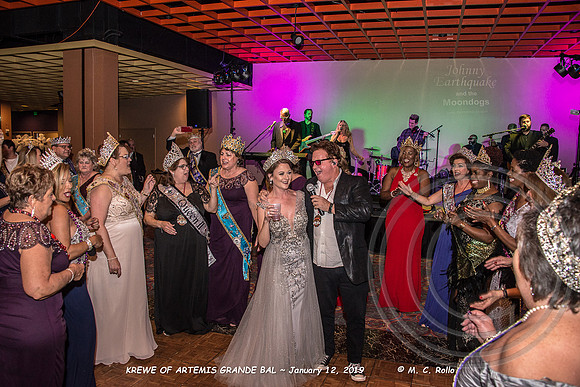 Krewe of Artemis Grand Bal 1-12-2019-302