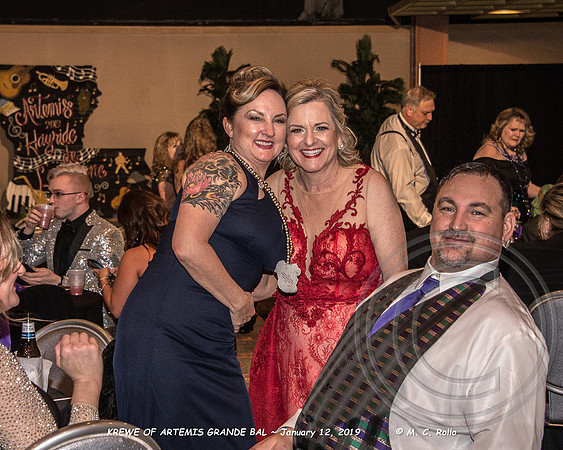 Krewe of Artemis Grand Bal 1-12-2019-303