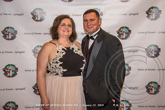 Krewe of Artemis Grand Bal 1-12-2019-304