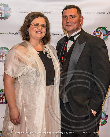 Krewe of Artemis Grand Bal 1-12-2019-307