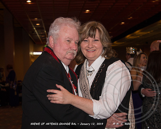 Krewe of Artemis Grand Bal 1-12-2019-310