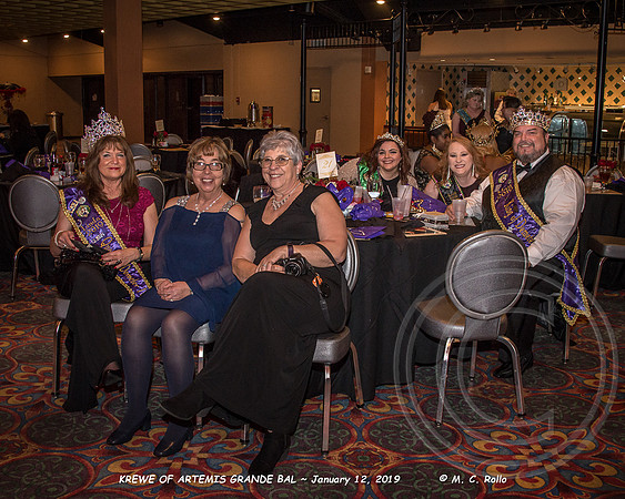 Krewe of Artemis Grand Bal 1-12-2019-312