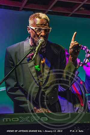 Krewe of Artemis Grand Bal 1-12-2019-315