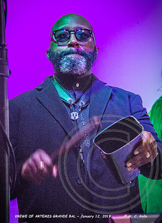 Krewe of Artemis Grand Bal 1-12-2019-316