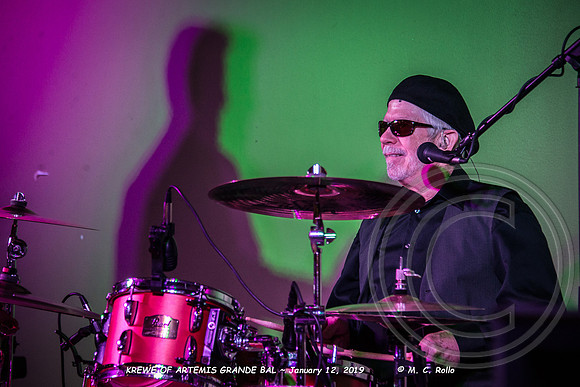 Krewe of Artemis Grand Bal 1-12-2019-323