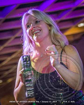 Krewe of Artemis Grand Bal 1-12-2019-328