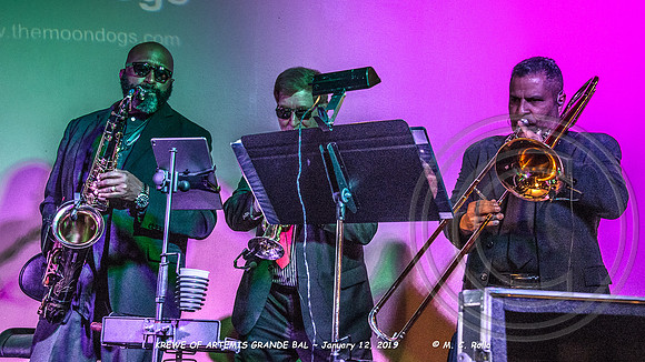 Krewe of Artemis Grand Bal 1-12-2019-329