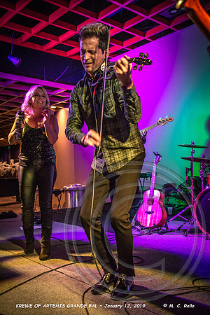 Krewe of Artemis Grand Bal 1-12-2019-330