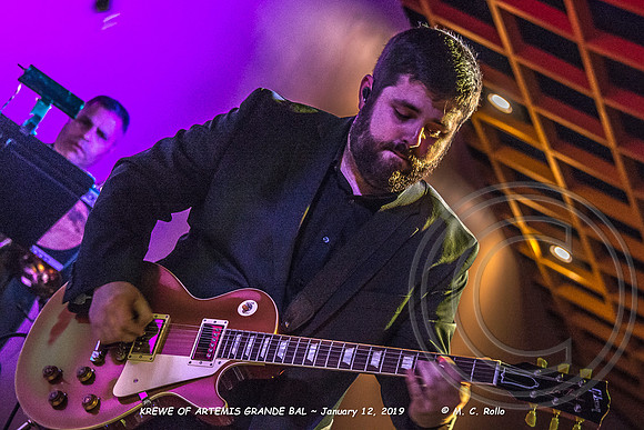 Krewe of Artemis Grand Bal 1-12-2019-335