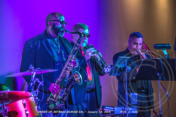 Krewe of Artemis Grand Bal 1-12-2019-339