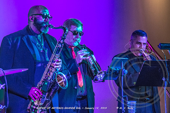 Krewe of Artemis Grand Bal 1-12-2019-340