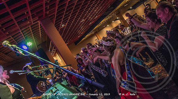 Krewe of Artemis Grand Bal 1-12-2019-342