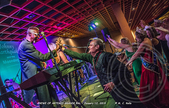 Krewe of Artemis Grand Bal 1-12-2019-344