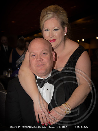 Krewe of Artemis Grand Bal 1-12-2019-348