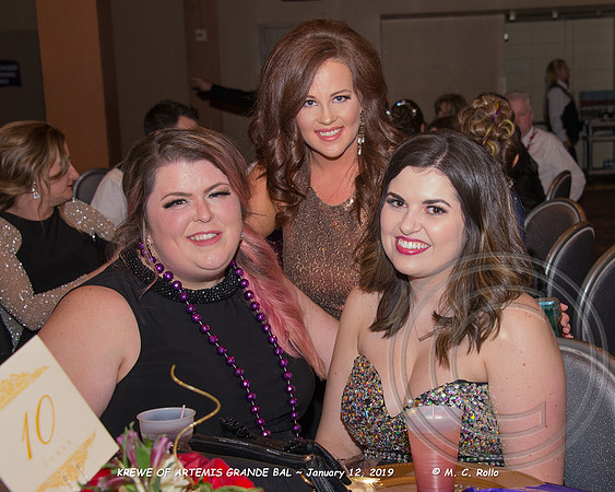 Krewe of Artemis Grand Bal 1-12-2019-349