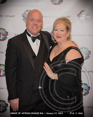 Krewe of Artemis Grand Bal 1-12-2019-350