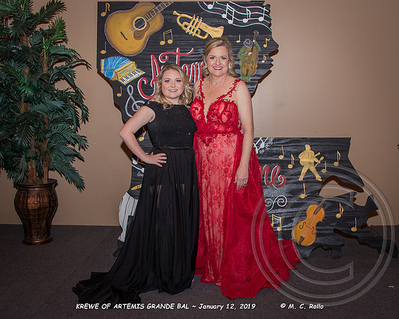 Krewe of Artemis Grand Bal 1-12-2019-352