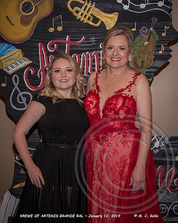 Krewe of Artemis Grand Bal 1-12-2019-355