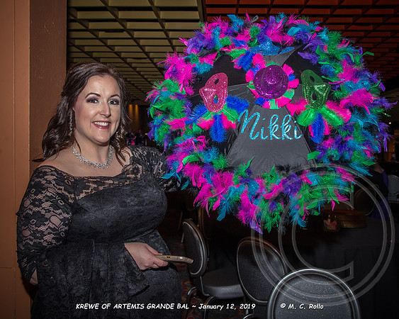 Krewe of Artemis Grand Bal 1-12-2019-357