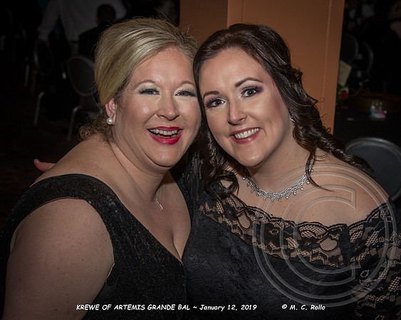 Krewe of Artemis Grand Bal 1-12-2019-358