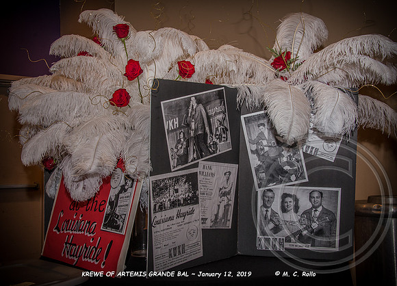 Krewe of Artemis Grand Bal 1-12-2019-360