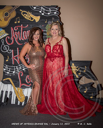 Krewe of Artemis Grand Bal 1-12-2019-362